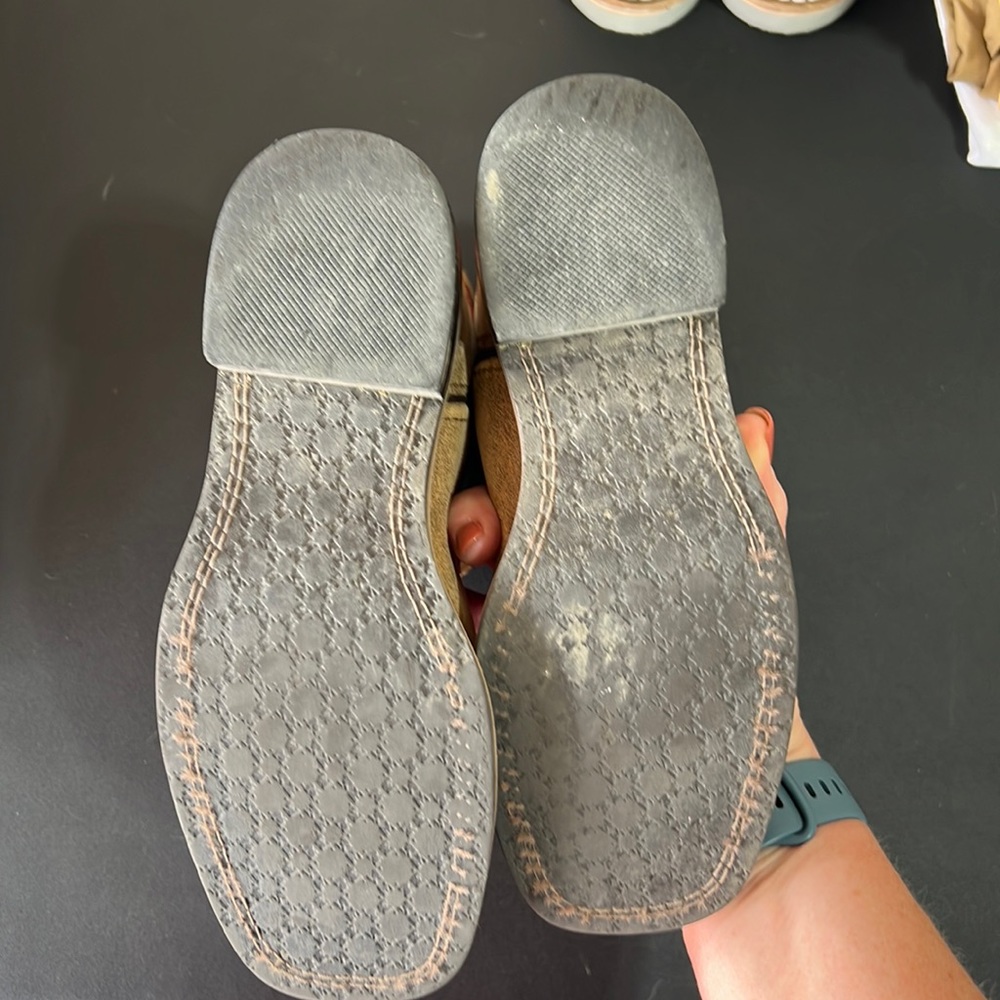 Boys cowboy boots